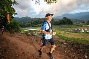 BIB: 640
                            <button type="button" onclick="openModal(15926608)" class="btn btn-primary btn-sm float-right btn-popup" data-toggle="modal" data-target=".modal-high-quality">
                        <i class="fas fa-shopping-cart"></i> Add to Cart
                    </button>
                                            <button type="button" onclick="isThisMe(15926608, true)" class="btn btn-success btn-sm float-right btn-popup btn-isme hidden" data-toggle="tooltip" data-placement="bottom" title="นี่คือรูปของคุณใช่ไหม คลิกที่นี่เพื่อเอาเข้าอัลบั้ม">
                        <i class="fas fa-plus"></i> Add to album
                    </button>
                    <button type="button" onclick="isThisMe(15926608, false)" class="btn btn-warning btn-sm float-right btn-popup btn-isnotme hidden">
                        <i class="fas fa-ban"></i> Remove from album
                    </button>